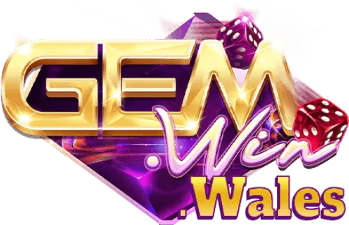 gemwin.wales