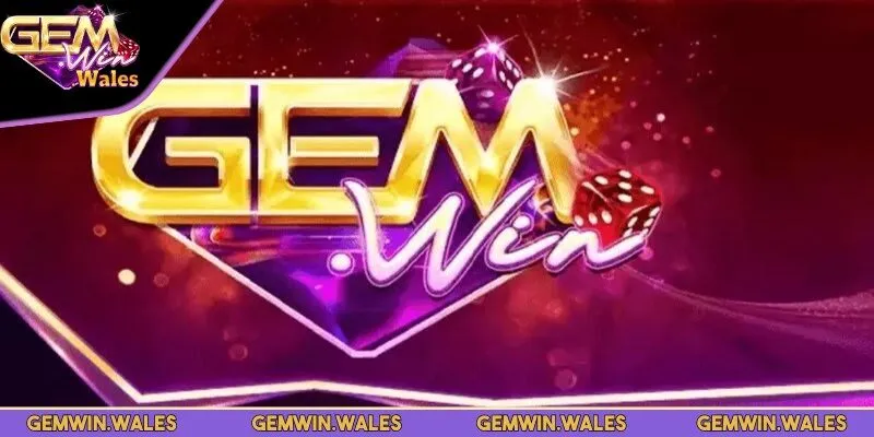 Gemwin nổi tiếng là sân chơi đổi thưởng xanh chín toàn cầu