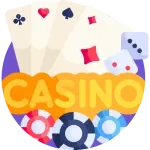 casino gemwin
