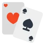 game bài gemwin